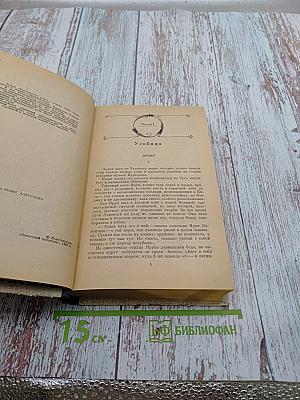 Богатырское поле