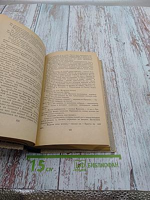 Богатырское поле