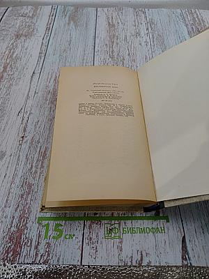 Богатырское поле