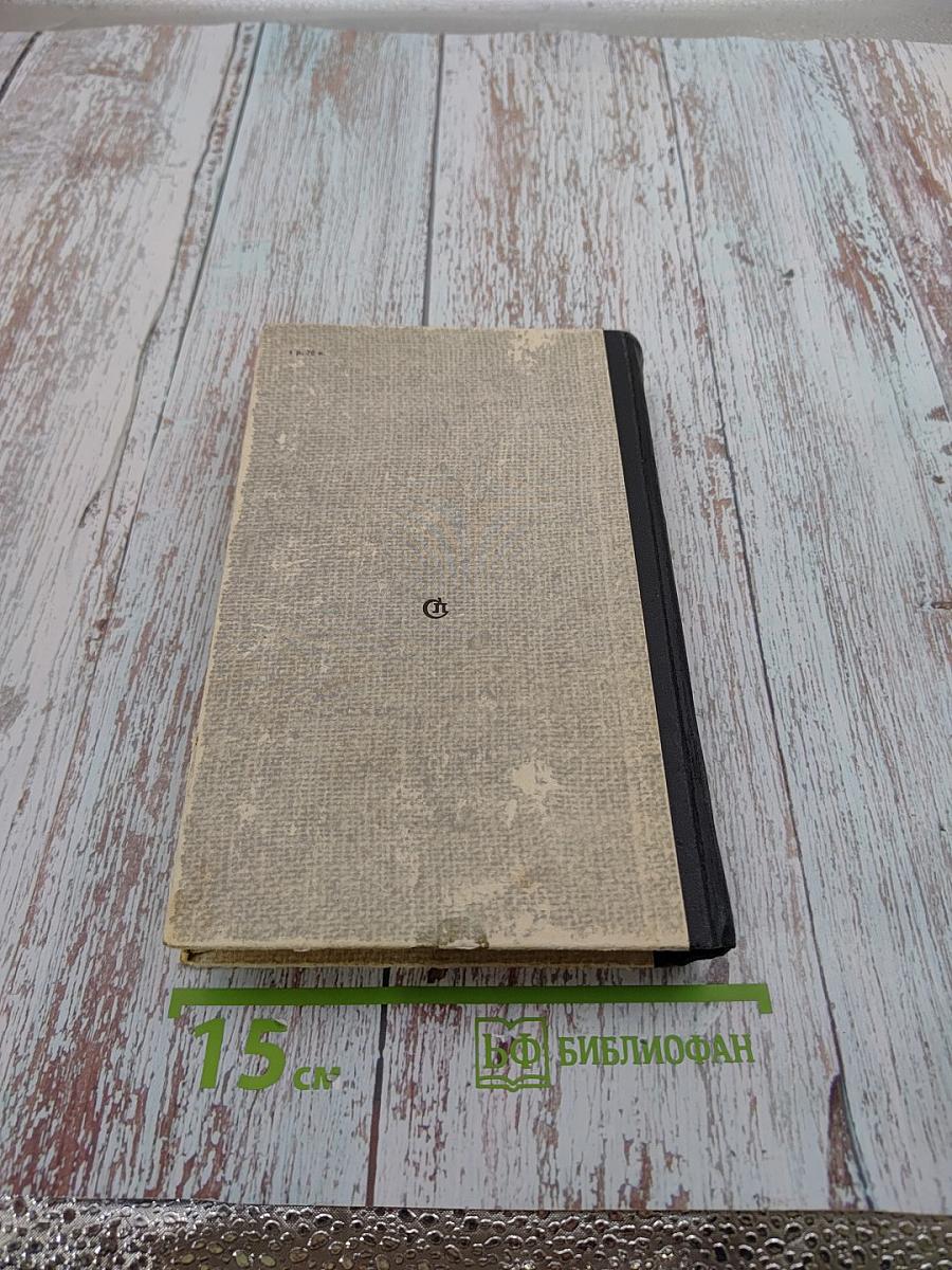 Богатырское поле