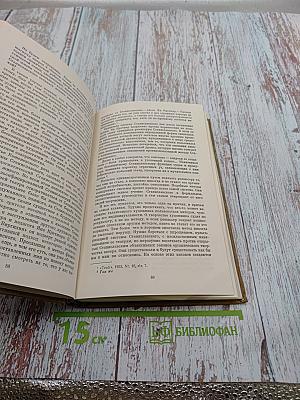 В спорах о Станиславском