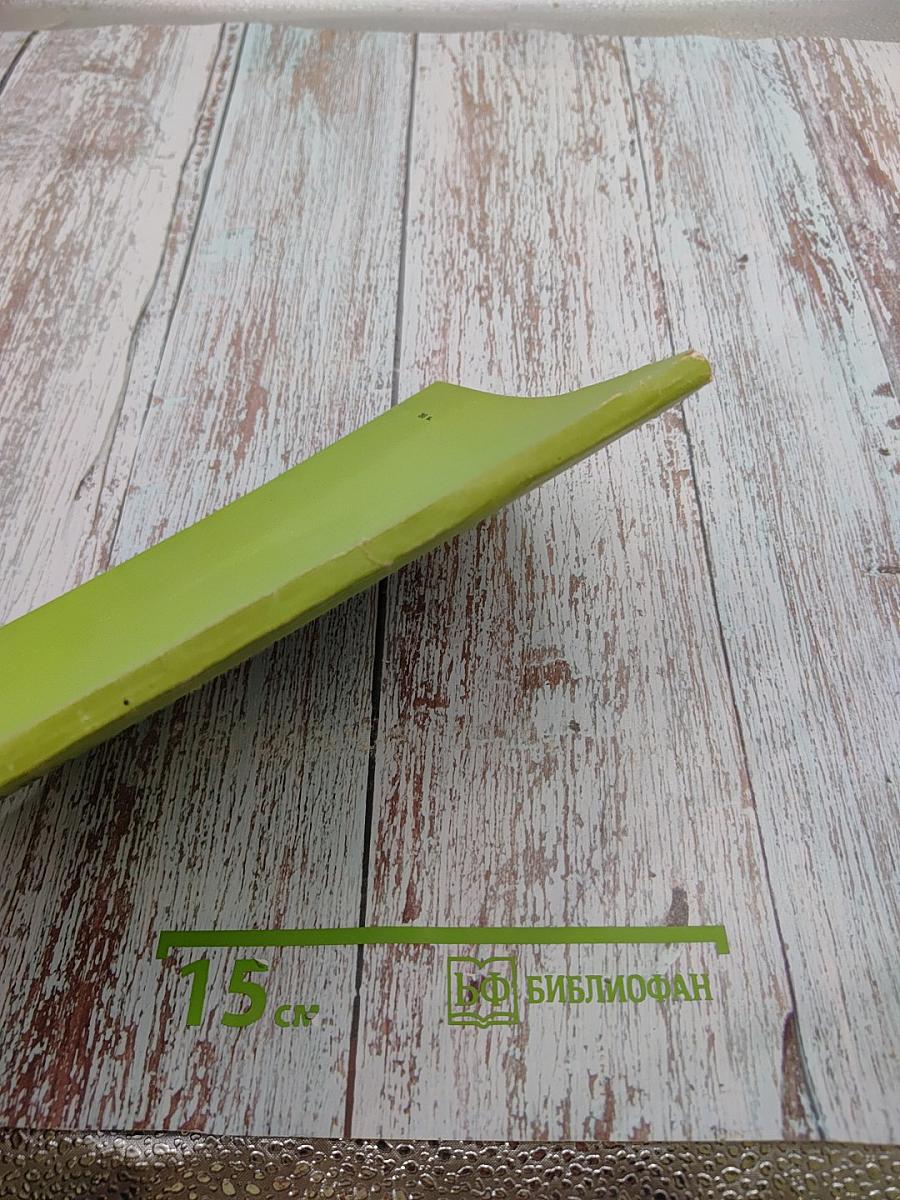 Практикум по основам педиатрии и гигиены детей дошкольного возраста