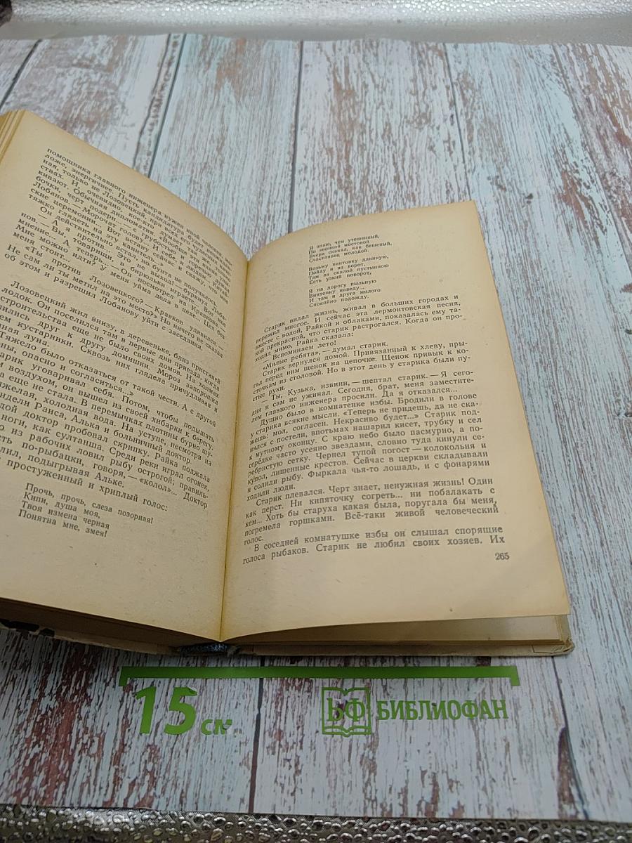 Преступление Кирика Руденко. Поговорим о звездах. Повести