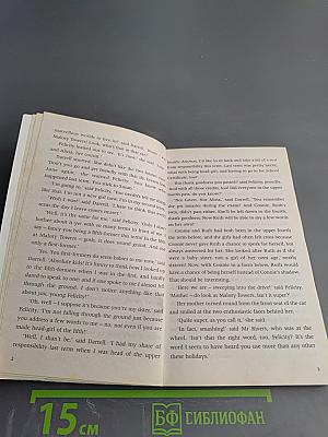 In the Fifth Malory Towers