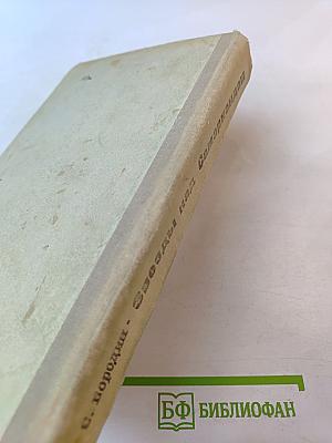 Звезды над Самаркандом. Книга третья: Молниеносный Баязет