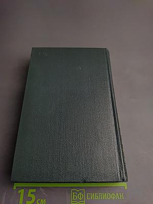 Собрание сочинений М.М. Пришвина. Том второй: Кащеева цепь. Мирская чаша. Произведения 1914-1923 годов