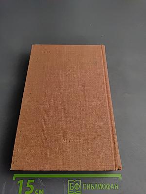 Эти четыре года. Том 2