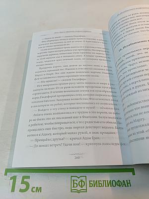 Дина Дора и обратная сторона картины