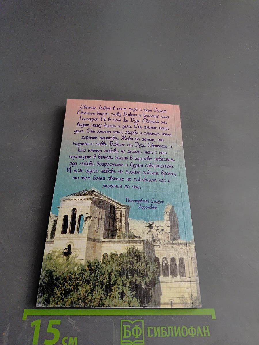 Я полюбил страдание. Автобиография