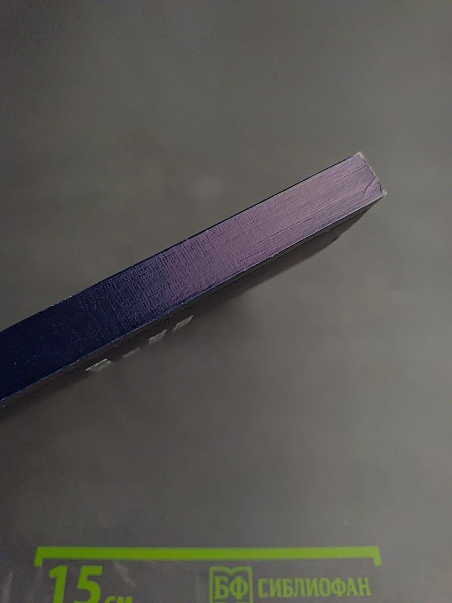 Ответственность за криминальные банкротства в праве США и России (Сравнительно-правовой аспект)