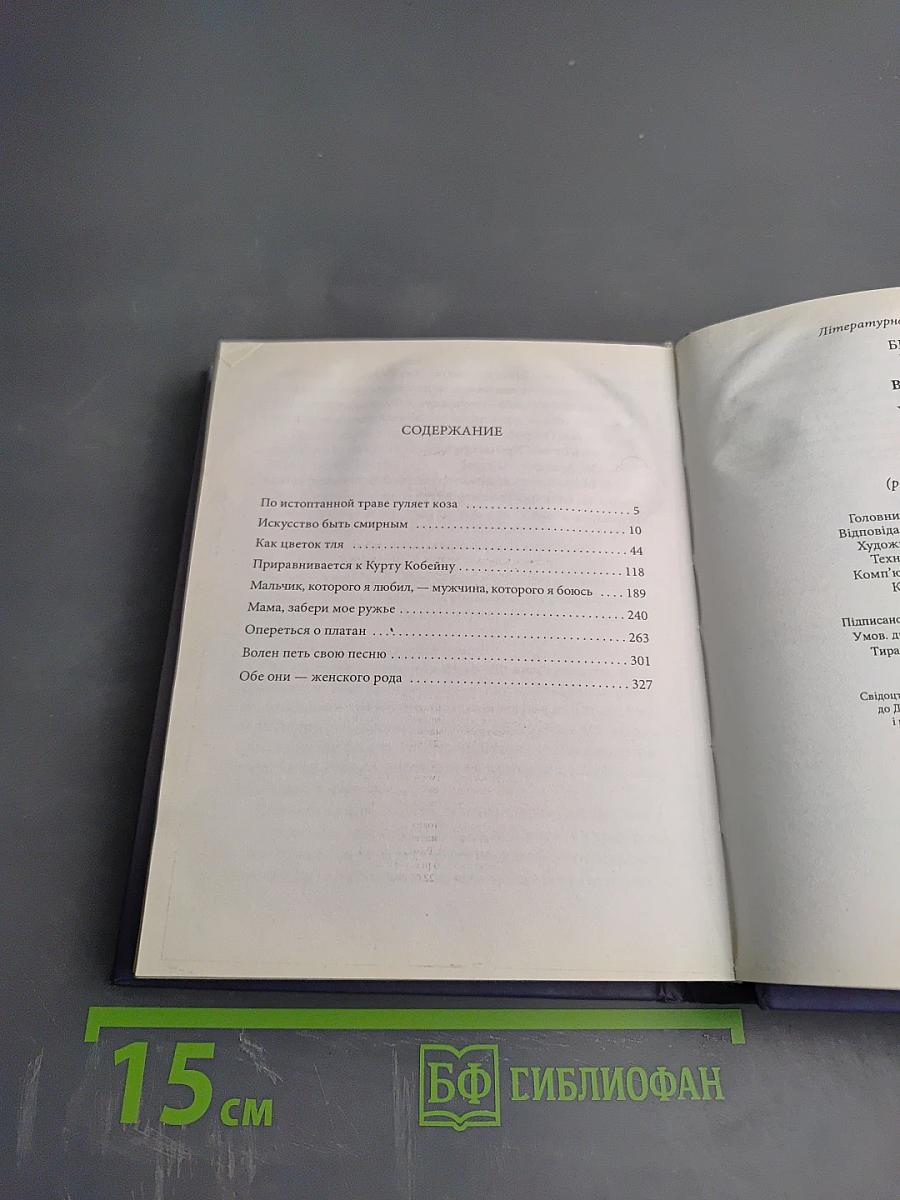 Учитель. Том 1. Роман перемен