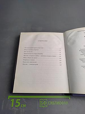 Учитель. Том 1. Роман перемен