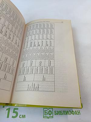 Жизнь как игра По правилам и без правил