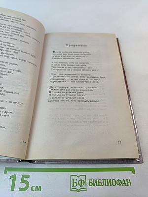 Российские вийоны