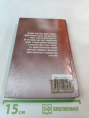 Российские вийоны