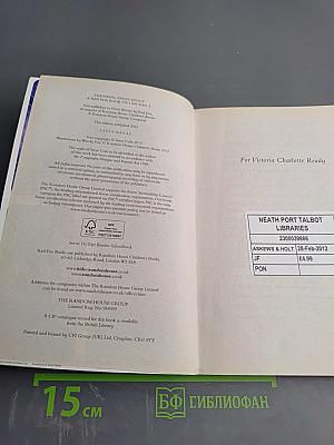 Cows in Action: The Viking Emoo-gency