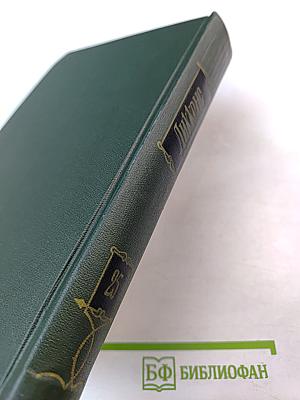 Наш общий друг. Книги третья и четвертая