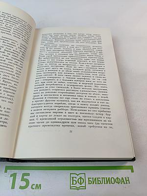 Собрание сочинений. Том девятый: Американские заметки. Картины Италии