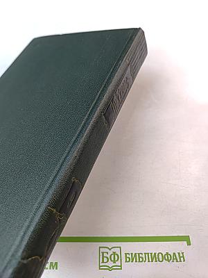 Собрание сочинений. Том девятый: Американские заметки. Картины Италии