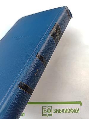 Сочинения. Том VII. Исследования, рецензии, речи /1866-1890/