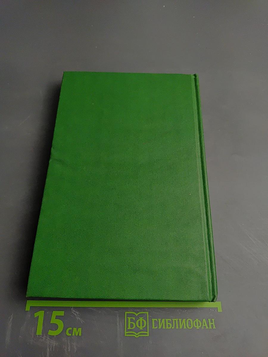 Сказания о Русской Земле. Книга третья