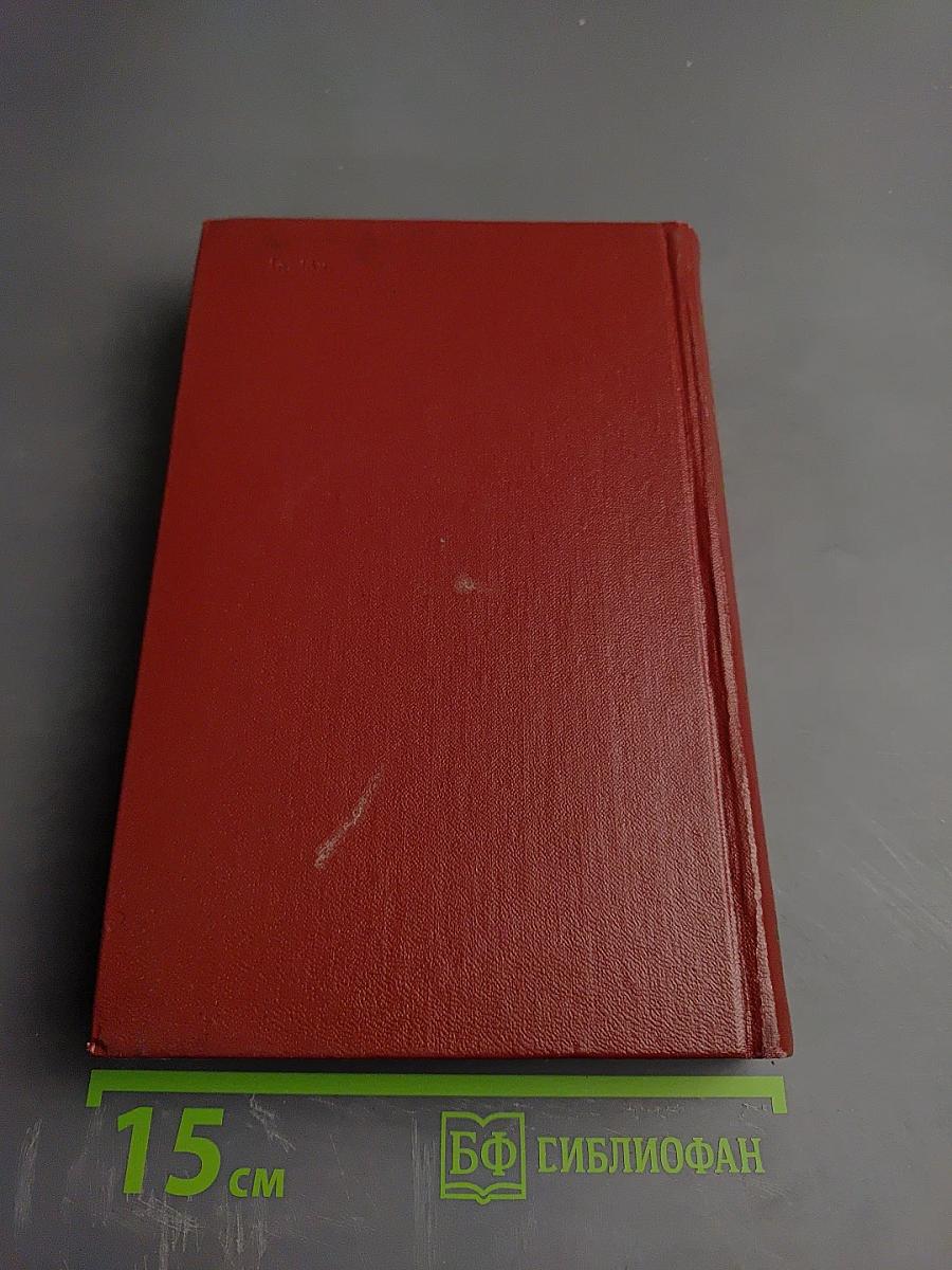 Собрание сочинений. Том четвертый. Евгений Онегин. Драматические произведения