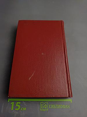 Собрание сочинений. Том четвертый. Евгений Онегин. Драматические произведения