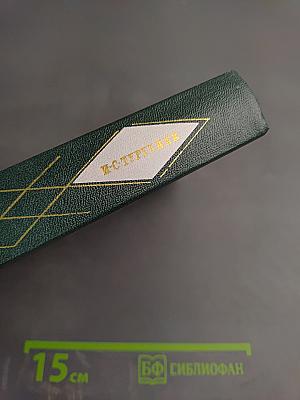 Собрание сочинений. Том двенадцатый: Избранные литературно-критические статьи, речи, воспоминания (1843-1881)