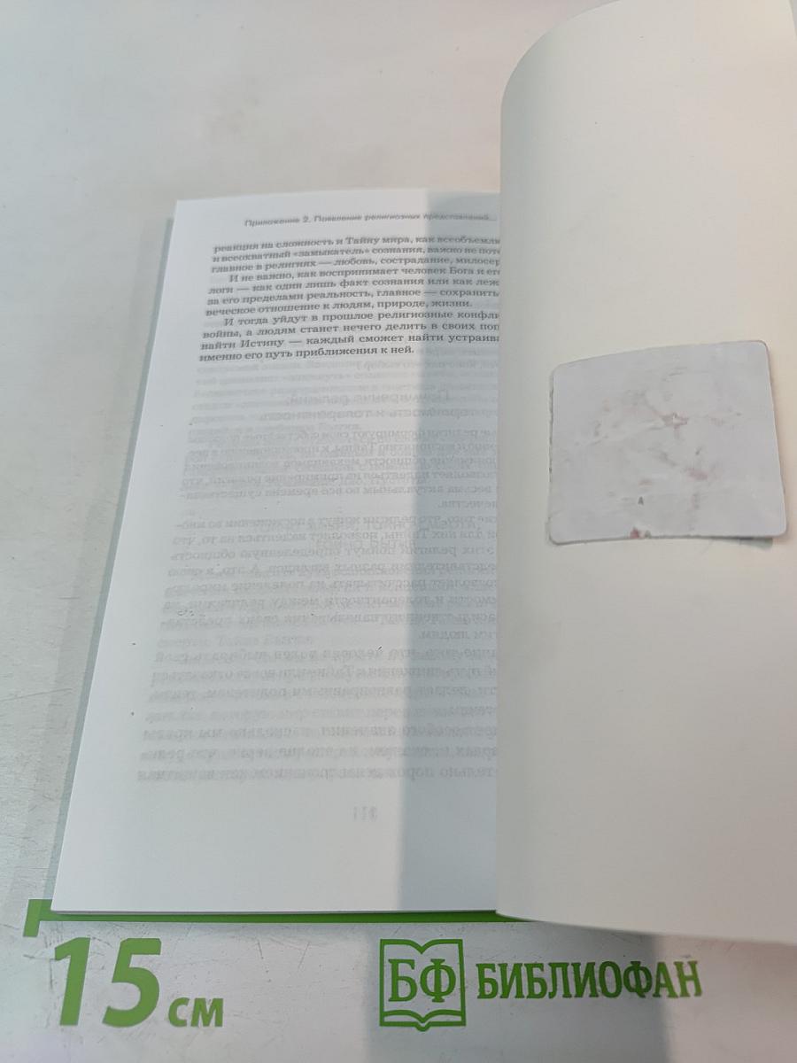 Введение в практику дзен: дзадзен и шикантаза