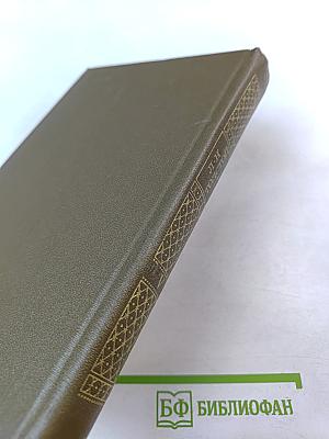 Война и мир. Том пятый