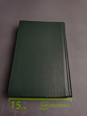 Александр Блок. Собрание сочинений в шести томах. Том 2. Стихотворения и поэмы 1907-1921