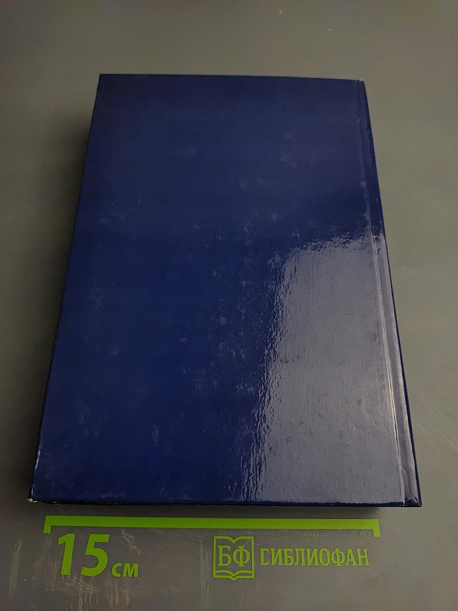 Новое индустриальное общество: истоки, реальность, грядущее