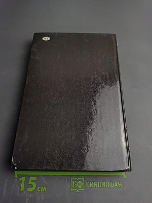 Фаворит. Том II