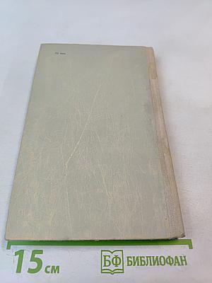 Батальон четверых