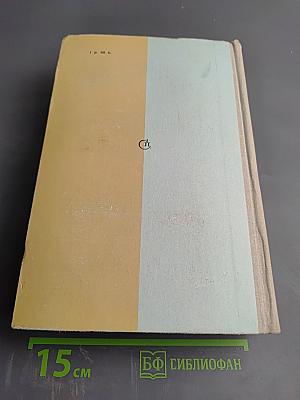 Дождь пополам с солнцем. Деревенский дневник