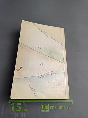 Жизнь после смерти