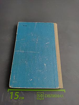 Президент Каменного Острова