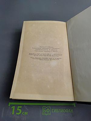 Мировоззрение Н.А. Добролюбова