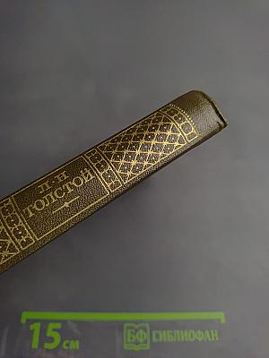 Публицистические произведения 1855-1886. Том шестнадцатый