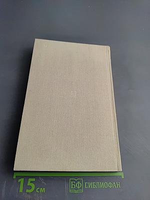 Жизнь-пламень