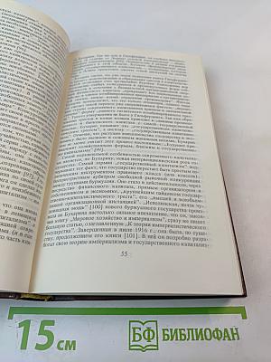Бухарин. Политическая биография 1888-1938