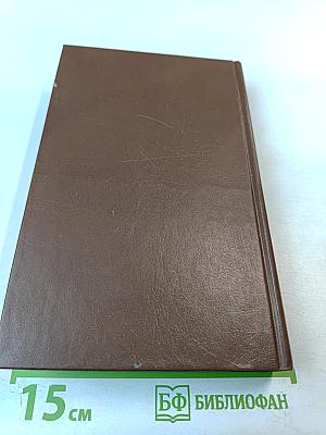 Бухарин. Политическая биография 1888-1938