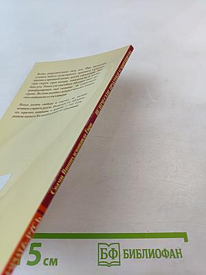 Ведические практики усмирения ума. Методы достижения счастья и здоровья