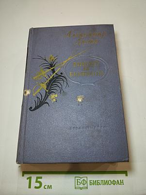 Виконт де Бражелон