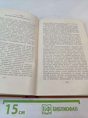 Собрание сочинений. Том второй: Золотой теленок, Рассказы, очерки, фельетоны