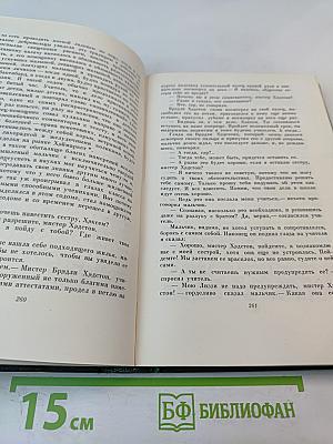 Чарльз Диккенс. Собрание сочинений. Том 24. Наш общий друг. Книги первая и вторая