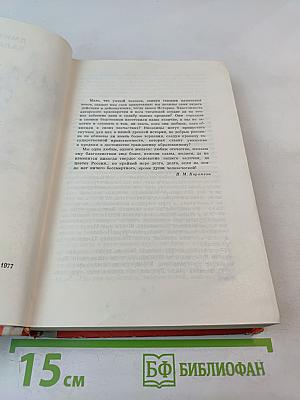 Младший сын