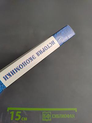 История экономики: В вопросах и ответах