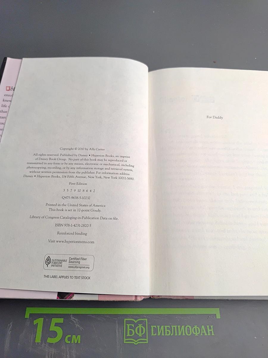 Only the Good Spy Young