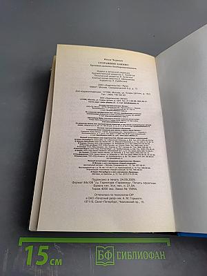 Сгоравшие заживо. Хроники дальних бомбардировщиков